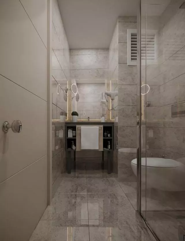 813206lara family star bath.jpg 813206lara family star bath.jpg